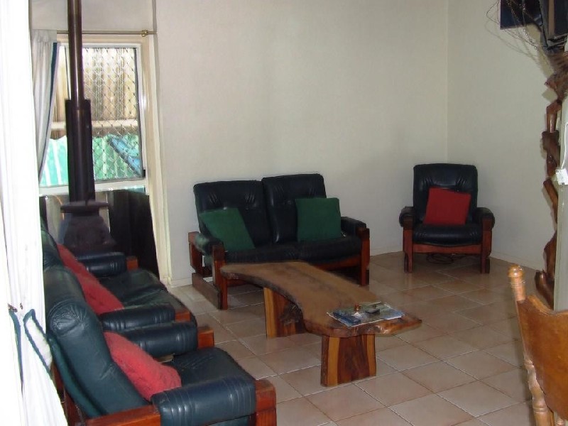 51 Hidden Valley Road, Bonogin QLD 4213