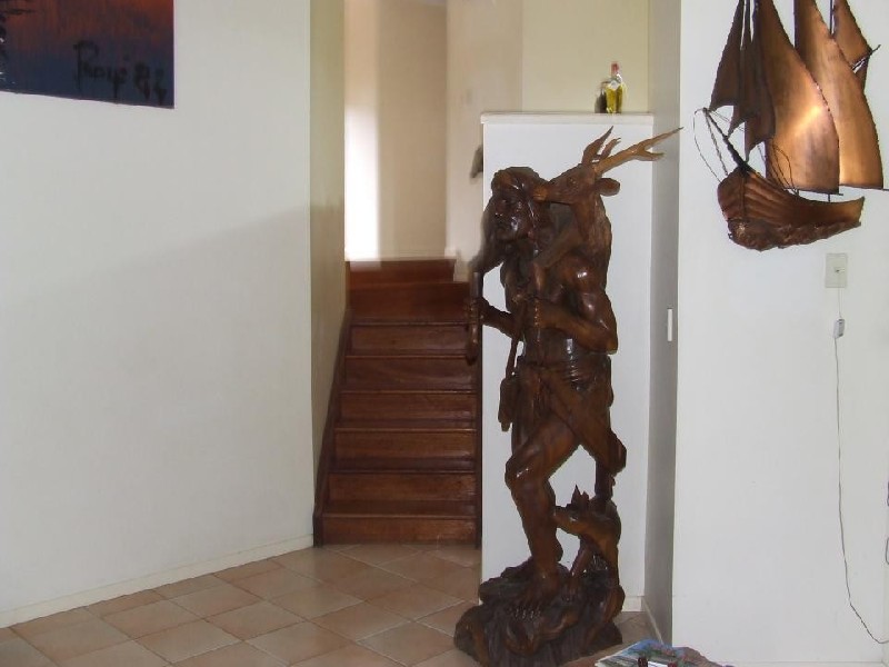 51 Hidden Valley Road, Bonogin QLD 4213