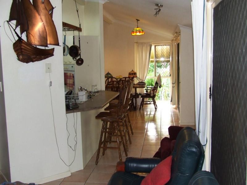 51 Hidden Valley Road, Bonogin QLD 4213