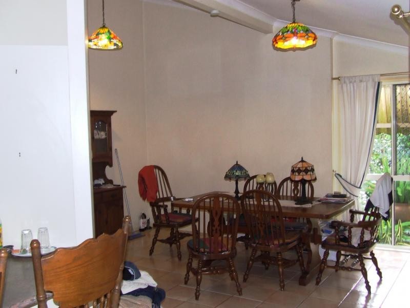 51 Hidden Valley Road, Bonogin QLD 4213