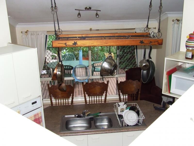 51 Hidden Valley Road, Bonogin QLD 4213