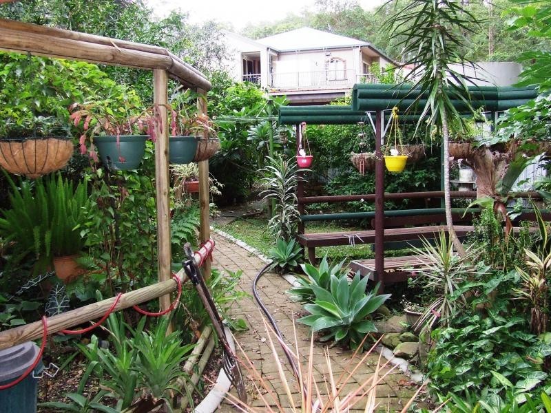 51 Hidden Valley Road, Bonogin QLD 4213