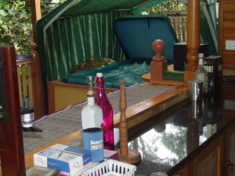 51 Hidden Valley Road, Bonogin QLD 4213