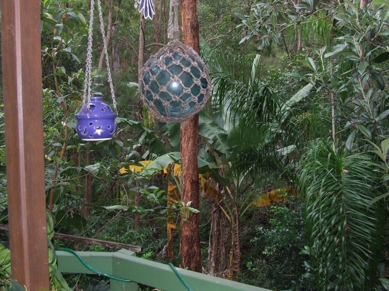 51 Hidden Valley Road, Bonogin QLD 4213