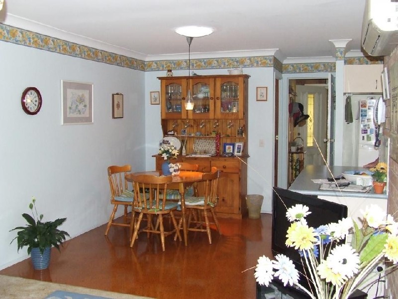 18 Shearwater Street, Burleigh Waters QLD 4220