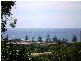 22 View Street, Burleigh Heads QLD 4220