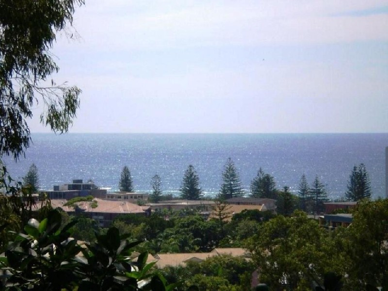 22 View Street, Burleigh Heads QLD 4220