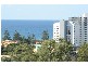 22 View Street, Burleigh Heads QLD 4220