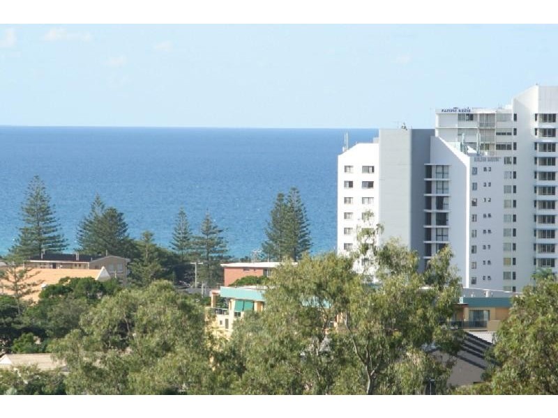 22 View Street, Burleigh Heads QLD 4220