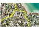 22 View Street, Burleigh Heads QLD 4220