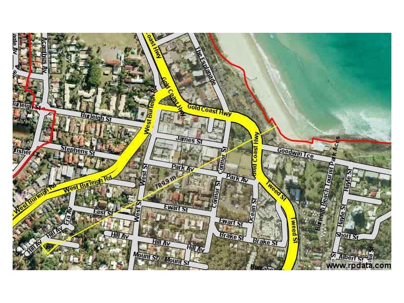 22 View Street, Burleigh Heads QLD 4220