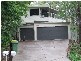 22 View Street, Burleigh Heads QLD 4220