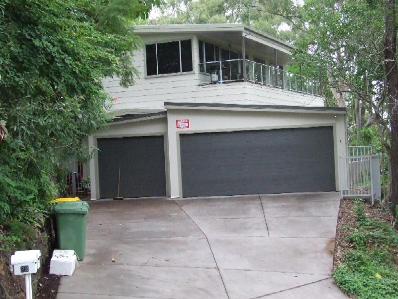 22 View Street, Burleigh Heads QLD 4220