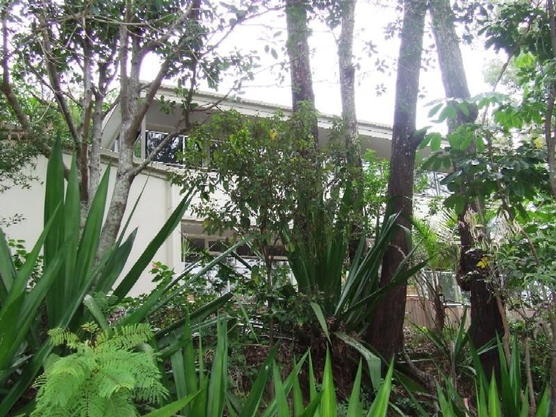 22 View Street, Burleigh Heads QLD 4220