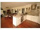 22 View Street, Burleigh Heads QLD 4220