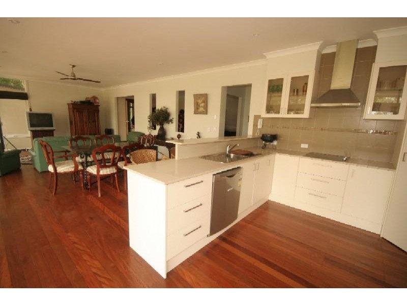 22 View Street, Burleigh Heads QLD 4220