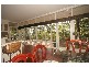 22 View Street, Burleigh Heads QLD 4220
