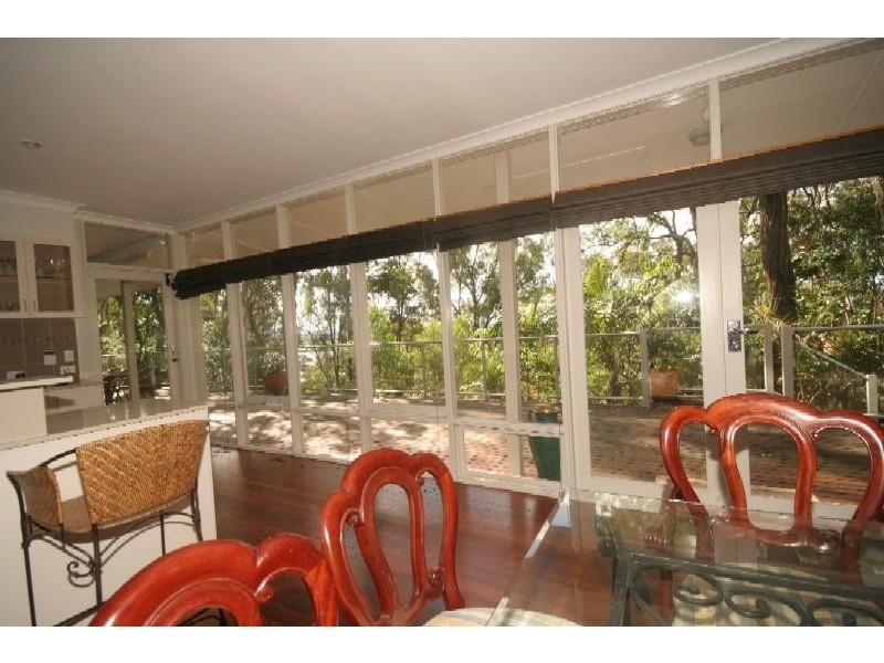 22 View Street, Burleigh Heads QLD 4220