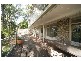 22 View Street, Burleigh Heads QLD 4220