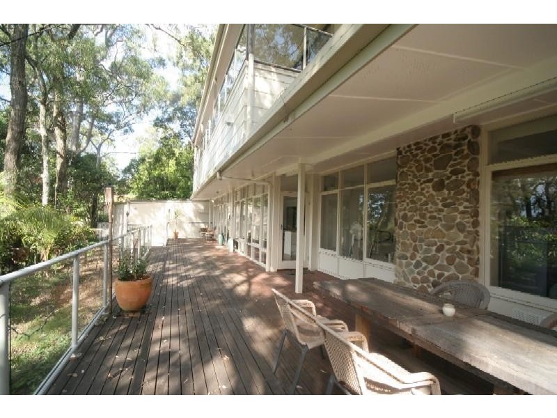 22 View Street, Burleigh Heads QLD 4220