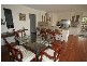 22 View Street, Burleigh Heads QLD 4220