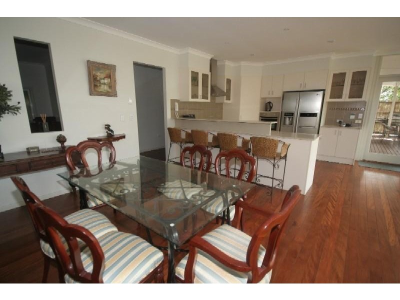 22 View Street, Burleigh Heads QLD 4220
