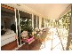 22 View Street, Burleigh Heads QLD 4220
