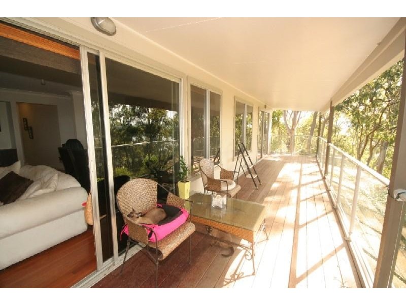 22 View Street, Burleigh Heads QLD 4220