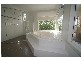 22 View Street, Burleigh Heads QLD 4220
