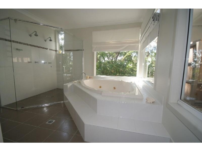 22 View Street, Burleigh Heads QLD 4220
