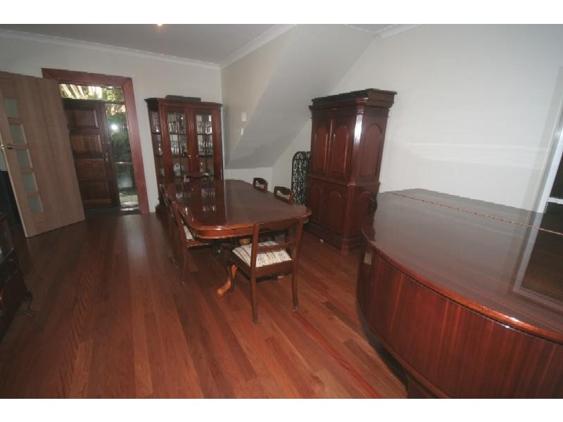 22 View Street, Burleigh Heads QLD 4220