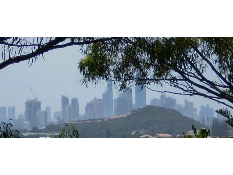 22 View Street, Burleigh Heads QLD 4220
