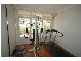 22 View Street, Burleigh Heads QLD 4220