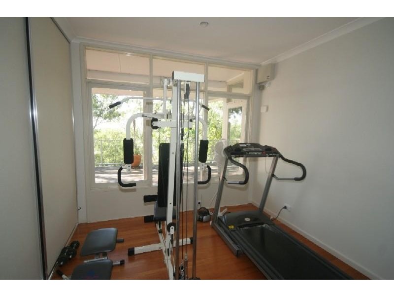 22 View Street, Burleigh Heads QLD 4220