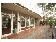 22 View Street, Burleigh Heads QLD 4220