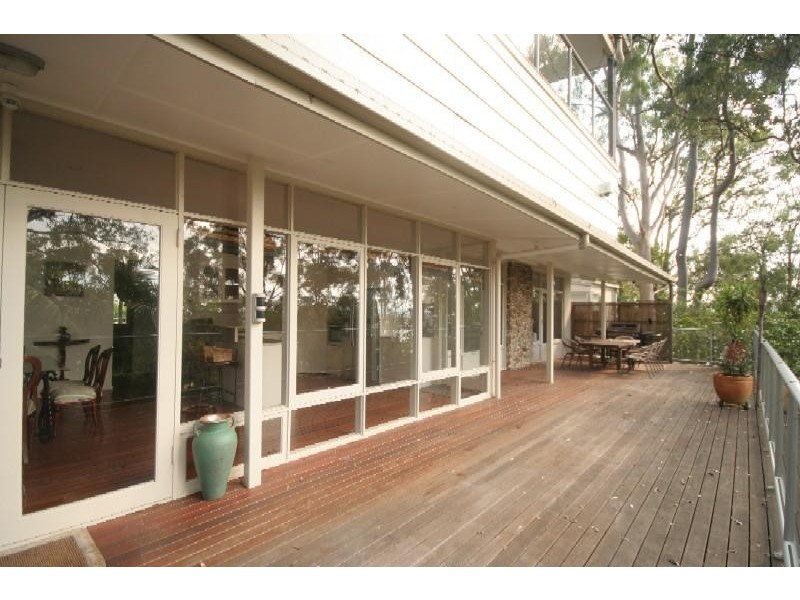 22 View Street, Burleigh Heads QLD 4220