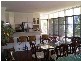22 View Street, Burleigh Heads QLD 4220