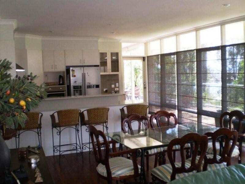 22 View Street, Burleigh Heads QLD 4220