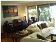 22 View Street, Burleigh Heads QLD 4220