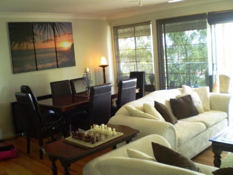 22 View Street, Burleigh Heads QLD 4220