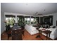 22 View Street, Burleigh Heads QLD 4220