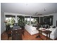22 View Street, Burleigh Heads QLD 4220
