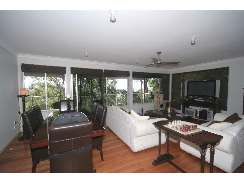22 View Street, Burleigh Heads QLD 4220