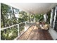 22 View Street, Burleigh Heads QLD 4220