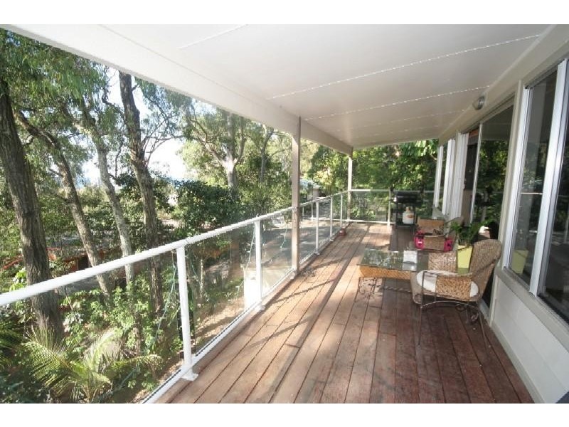 22 View Street, Burleigh Heads QLD 4220
