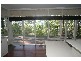 22 View Street, Burleigh Heads QLD 4220