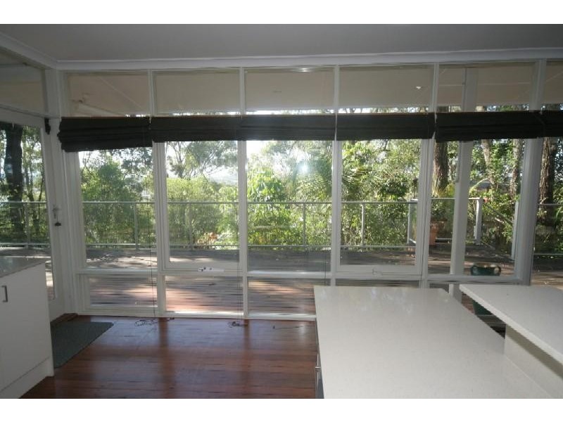 22 View Street, Burleigh Heads QLD 4220