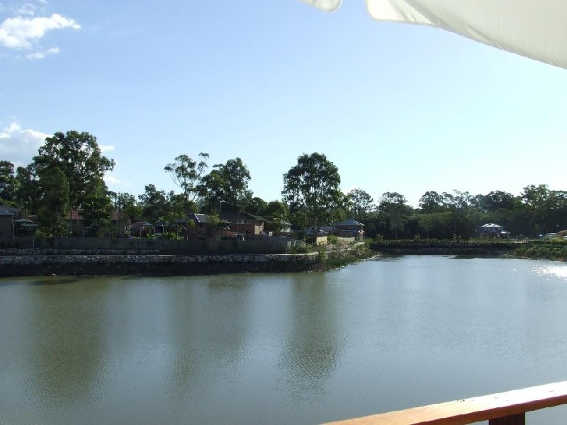 Varsity Lakes QLD 4227