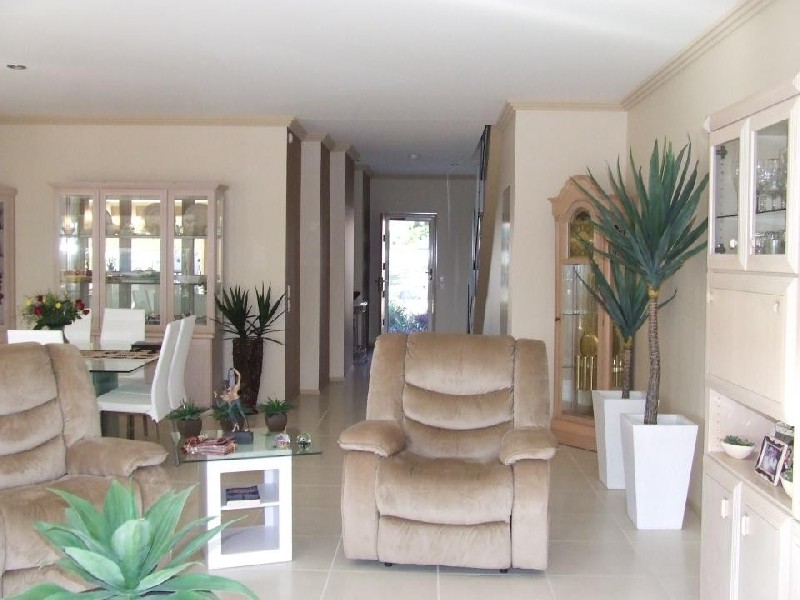 Varsity Lakes QLD 4227