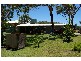 7 Euemundi Court, Fraser Island QLD 4581